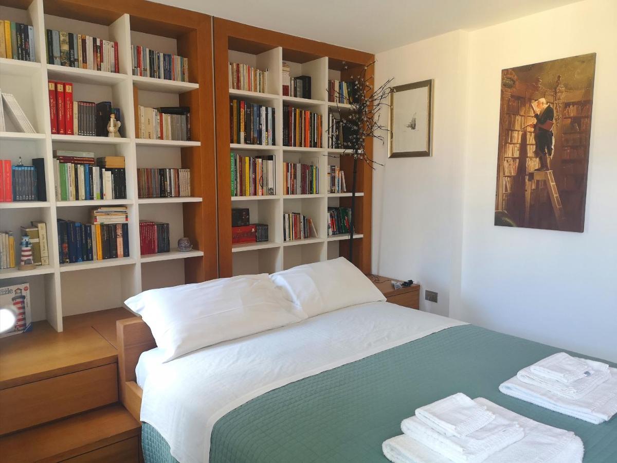 Apt Ines By Dimore In Sicily Syracuse Exterior foto